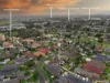 6 Camberwell Drive, Narre Warren, Vic 3805-Image