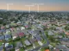 6 Camberwell Drive, Narre Warren, Vic 3805-Image