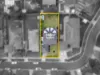 6 Camberwell Drive, Narre Warren, Vic 3805-Image