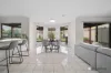 6 Camberwell Drive, Narre Warren, Vic 3805-Image