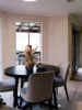 6 Camberwell Drive, Narre Warren, Vic 3805-Image
