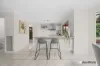 6 Camberwell Drive, Narre Warren, Vic 3805-Image