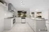 6 Camberwell Drive, Narre Warren, Vic 3805-Image