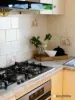6 Camberwell Drive, Narre Warren, Vic 3805-Image