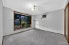 6 Cambrian Way, Melton West, Vic 3337-Image