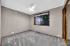 6 Cambrian Way, Melton West, Vic 3337-Image