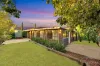 6 Cambrian Way, Melton West, Vic 3337-Image