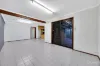 6 Cambrian Way, Melton West, Vic 3337-Image