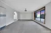 6 Cambrian Way, Melton West, Vic 3337-Image