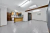 6 Cambrian Way, Melton West, Vic 3337-Image