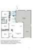 6 Cambrian Way, Melton West, Vic 3337-Floorplan