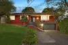 6 Cambridge Avenue, North Rocks, NSW 2151