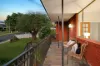6 Cambridge Avenue, North Rocks, NSW 2151-Image