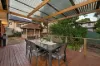 6 Cambridge Avenue, North Rocks, NSW 2151-Image