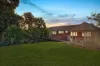 6 Cambridge Avenue, North Rocks, NSW 2151-Image