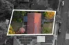 6 Cambridge Avenue, North Rocks, NSW 2151-Image