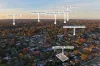 6 Cambridge Avenue, North Rocks, NSW 2151-Image