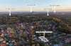 6 Cambridge Avenue, North Rocks, NSW 2151-Image