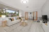 6 Cambridge Avenue, North Rocks, NSW 2151-Image