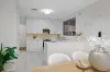 6 Cambridge Avenue, North Rocks, NSW 2151-Image