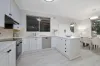6 Cambridge Avenue, North Rocks, NSW 2151-Image
