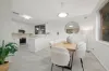6 Cambridge Avenue, North Rocks, NSW 2151-Image