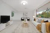 6 Cambridge Avenue, North Rocks, NSW 2151-Image