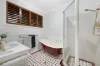 6 Cambridge Avenue, North Rocks, NSW 2151-Image