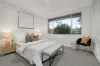 6 Cambridge Avenue, North Rocks, NSW 2151-Image
