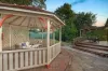 6 Cambridge Avenue, North Rocks, NSW 2151-Image
