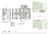 6 Cambridge Avenue, North Rocks, NSW 2151-Floorplan