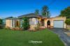 6 Cambridge Street, Lang Lang, Vic 3984-Image