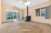 6 Cambridge Street, Lang Lang, Vic 3984-Image