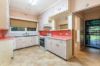 6 Cambridge Street, Lang Lang, Vic 3984-Image