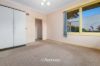 6 Cambridge Street, Lang Lang, Vic 3984-Image