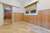 6 Cambridge Street, Lang Lang, Vic 3984-Image