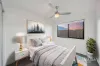 6 Cambridge Way, Ripley, Qld 4306-Image