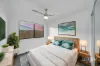 6 Cambridge Way, Ripley, Qld 4306-Image