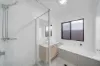 6 Cambridge Way, Ripley, Qld 4306-Image