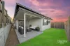6 Cambridge Way, Ripley, Qld 4306-Image