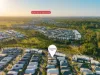6 Cambridge Way, Ripley, Qld 4306-Image