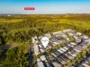 6 Cambridge Way, Ripley, Qld 4306-Image