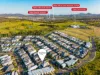 6 Cambridge Way, Ripley, Qld 4306-Image