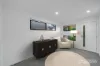 6 Cambridge Way, Ripley, Qld 4306-Image