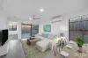 6 Cambridge Way, Ripley, Qld 4306-Image