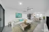 6 Cambridge Way, Ripley, Qld 4306-Image