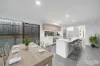 6 Cambridge Way, Ripley, Qld 4306-Image