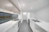 6 Cambridge Way, Ripley, Qld 4306-Image