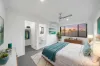 6 Cambridge Way, Ripley, Qld 4306-Image