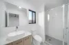 6 Cambridge Way, Ripley, Qld 4306-Image